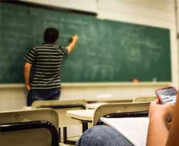 武威鐵路中學怎么樣好不好？升學率教學質(zhì)量如何？