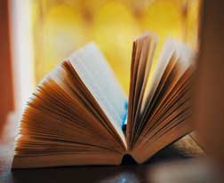 山東工商學(xué)院2023年新生開學(xué)報到時間，報到所需材料有哪些？