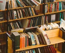 玉溪長水實驗中學(xué)怎么樣好不好？升學(xué)率教學(xué)質(zhì)量如何？