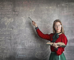 信陽(yáng)農(nóng)林學(xué)院2023年新生開(kāi)學(xué)報(bào)到時(shí)間，報(bào)到所需材料有哪些？