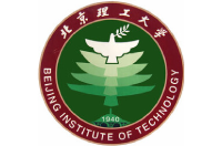 北京理工大學(xué)