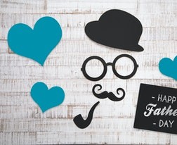 能源與動力工程專業(yè)吃香嗎？畢業(yè)好找工作嗎？