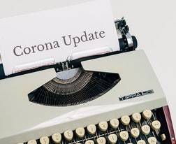 女生適合學(xué)習(xí)無(wú)障礙管理專(zhuān)業(yè)嗎？