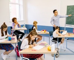 內(nèi)蒙古自治區(qū)2023年高考招生網(wǎng)上填報志愿第36號公告