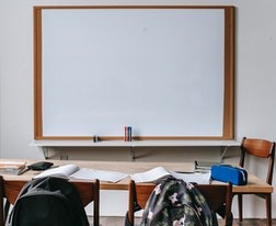 湖北省2022年高考本科普通批第一次征集志愿和藝術(shù)本科B征集志愿的公告