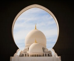 安徽冶金科技職業(yè)學(xué)院2023年新生開學(xué)報(bào)到時(shí)間，需要準(zhǔn)備的材料有哪些？