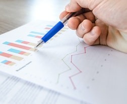 985大學(xué)畢業(yè)后好找工作嗎？