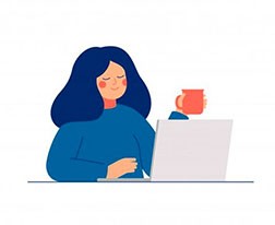 吉林省2022年專科批文史類、理工農(nóng)醫(yī)類、體育類第二輪征集志愿考生須知