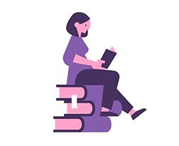 南昌工學(xué)院2023年新生開學(xué)報到時間，需要準備的材料有哪些？