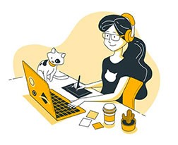 2022年西藏大學(xué)藝術(shù)類專業(yè)本科招生簡章 什么時候報名