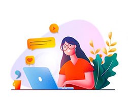 湖州職業(yè)技術(shù)學(xué)院2023年新生開學(xué)報(bào)到時(shí)間，報(bào)到需要準(zhǔn)備的材料有哪些？