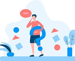 婚慶服務(wù)與管理專業(yè)吃香嗎？畢業(yè)好找工作嗎？