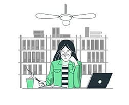 爪哇語專業(yè)工資一般是多少，工資待遇好嗎？