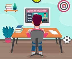 女生適合學(xué)婚慶服務(wù)與管理專業(yè)嗎？