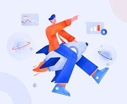 爪哇語專業(yè)高考報(bào)考選考科目要求