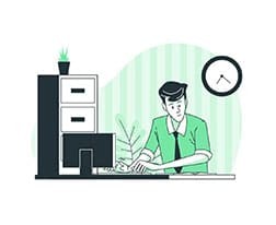 高考志愿填報(bào)完成后還可以修改嗎？如何修改？