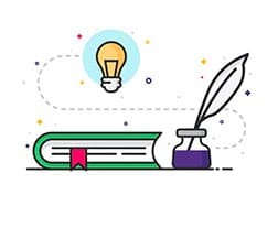 鐵道橋梁隧道工程技術(shù)專業(yè)吃香嗎？畢業(yè)好找工作嗎？