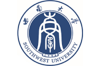 西南大學(xué)