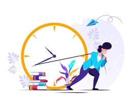 水生動物醫(yī)學(xué)專業(yè)工資一般是多少？工資待遇好嗎？