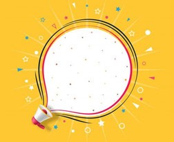 供用電技術(shù)專業(yè)吃香嗎？畢業(yè)好找工作嗎？