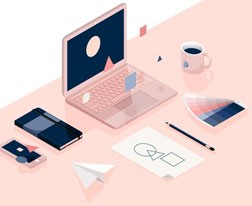 供用電技術(shù)專業(yè)高考報(bào)考選考科目要求