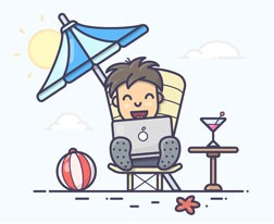 千萬別學種子科學與工程專業(yè)？此專業(yè)優(yōu)勢劣勢優(yōu)缺點