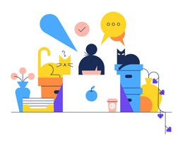 水生動物醫(yī)學(xué)專業(yè)前途如何，就業(yè)方向及前景？