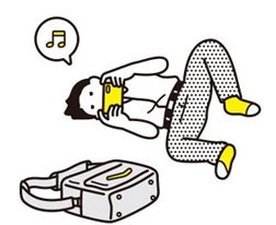 信用風險管理與法律防控專業(yè)吃香嗎？畢業(yè)好找工作嗎？