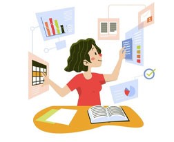 種子科學與工程專業(yè)好學還是難學，會后悔嗎？