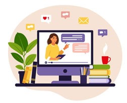 種子科學與工程專業(yè)吃香嗎？畢業(yè)好找工作嗎？