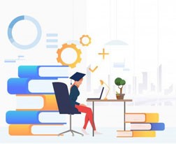 新疆2023年高考軍隊(duì)院校招生報(bào)考條件及考核流程是什么