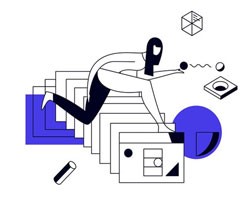 供用電技術(shù)專業(yè)工資一般是多少，工資待遇好嗎？