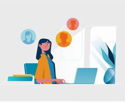 湖南省2023年高考錄取查詢方式有哪些