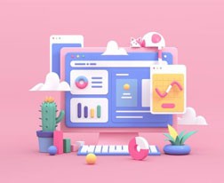 煙花爆竹技術(shù)與管理專業(yè)前途如何，就業(yè)方向及前景？