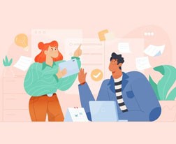 信用風險管理與法律防控專業(yè)是文科還是理科，是熱門專業(yè)還是冷門專業(yè)