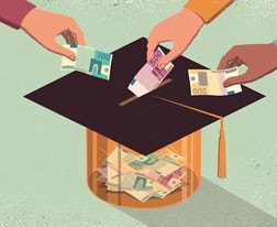 女生適合學種子科學與工程專業(yè)嗎？