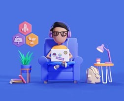 種子科學與工程專業(yè)是文科還是理科，是冷門專業(yè)還是熱門專業(yè)