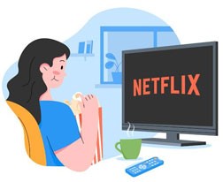 信用風險管理與法律防控專業(yè)好學還是難學？會后悔嗎？