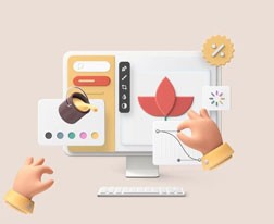 城鄉(xiāng)規(guī)劃專業(yè)好學(xué)還是難學(xué)，會(huì)后悔嗎？