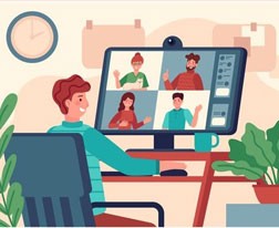 城鄉(xiāng)規(guī)劃專業(yè)是學(xué)什么的？課程有哪些？