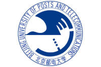 2023年北京市630分左右能上的本科大學(xué)有哪些