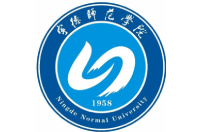 寧德師范學(xué)院