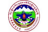 西藏藏醫(yī)藥大學(xué)