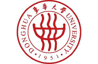 東華大學
