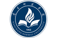 2023年云南文科570分能上的本科大學(xué)有哪些