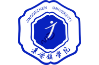 景德鎮(zhèn)學院