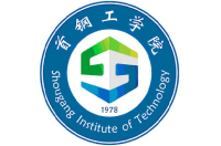 首鋼工學(xué)院