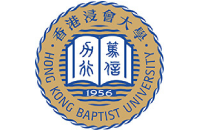 香港浸會大學