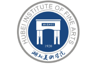湖北美術學院