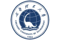 成都理工大學(xué)